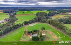 667 Seven Day Road, Manjimup, WA 6258