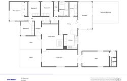 12 Garnet Street, Dubbo, NSW 2830