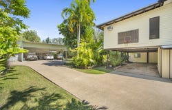 4 Dick Ward Drive, Fannie Bay, NT 0820