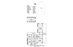 65 Bridge Road, Langhorne Creek, SA 5255
