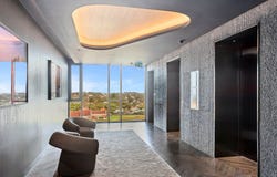 903/1 Airlie Street, Claremont, WA 6010