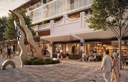 306/10-40 Bay View Terrace, Claremont, WA 6010