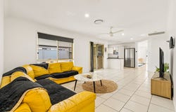 9 Ainslie Street, Marsden, Qld 4132