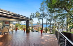 210a Coal Point Road, Coal Point, NSW 2283