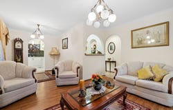 18 Patterson Court, Paralowie, SA 5108