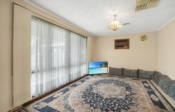9A Tangent Avenue, Salisbury North, SA 5108