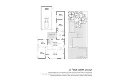 24 Fidge Ct, Jacana, Vic 3047