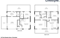 6 Carribean Avenue, Forster, NSW 2428