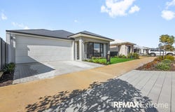 9 Gibberd Street, Baldivis, WA 6171