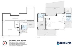 556 Oceana Drive, Howrah, Tas 7018