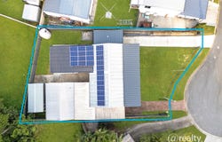 4 Lauralyn Court, Bray Park, Qld 4500