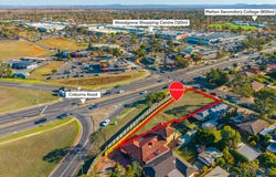 118 Coburns Road, Melton, Vic 3337