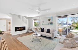 7 Allunga Close, Mona Vale, NSW 2103