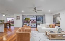 2 Maged Place, Thornlands, Qld 4164