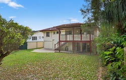 16 Kaiyar Street, Chermside West, Qld 4032