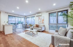 5/36 Roderick Street, Doncaster East, Vic 3109