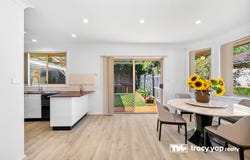 18/36 Mobbs Lane, Epping, NSW 2121