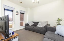 64 Leicester Street, Mildura, Vic 3500
