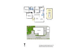 1/454 Scoresby Road, Ferntree Gully, Vic 3156