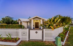 89 Spence Street, Point Vernon, Qld 4655