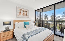 303/372-374 Marine Parade, Labrador, Qld 4215