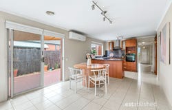 22 Malaga Street, Point Cook, Vic 3030