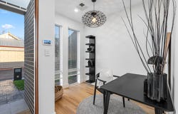 32 Flaherty Lane, Mile End, SA 5031