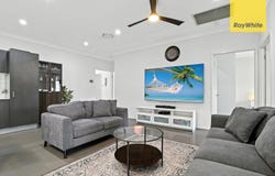 11 Coronato Pde, Colebee, NSW 2761