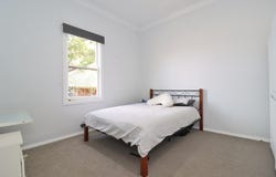 2 Lynch Street, Cowra, NSW 2794