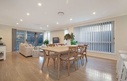 14 Forelle Street (Gables), Box Hill, NSW 2765