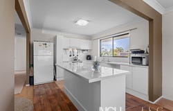 3/103 Moores Pocket Road, Moores Pocket, Qld 4305