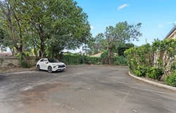 71 Hill Street, Toowoomba City, Qld 4350