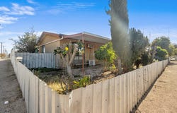 33 Clara Street, Wallaroo, SA 5556