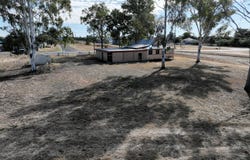 10 Tiffin Street, Roma, Qld 4455