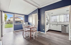 104 Moorefields Road, Kingsgrove, NSW 2208