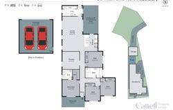 28 Triton Boulevard, North Rothbury, NSW 2335