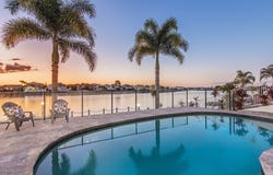 30 Port Jackson Boulevard, Clear Island Waters, Qld 4226