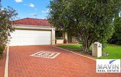 15 Repens Way, Banksia Grove, WA 6031