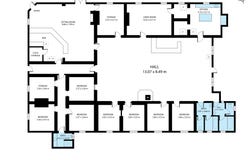 31-33 Brookong Street, Lockhart, NSW 2656