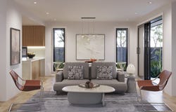 1,2&3/19 Coane Street, Oakleigh East, Vic 3166