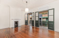 1 Hordern Street, Newtown, NSW 2042