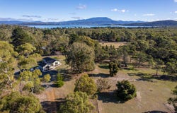 1761 South Arm Road, Sandford, Tas 7020