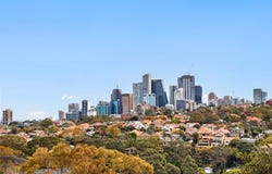 13/50 Shadforth Street, Mosman, NSW 2088