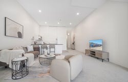 216/1 Missenden Road, Camperdown, NSW 2050