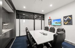S94, 26-32 Pirrama Rd, Pyrmont, NSW 2009