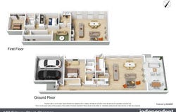 1/58 Sidaway Street, Chapman, ACT 2611