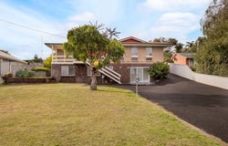 11 Hayward Place, Australind, WA 6233