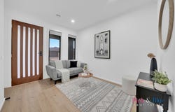 7 Jermyn Street, Fraser Rise, Vic 3336