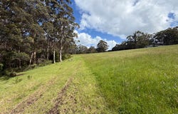 47 Pittam Way, Shadforth, WA 6333