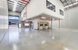 27&28, 13-15 Baker Street, Banksmeadow, NSW 2019